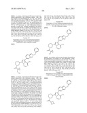 Pyrrolo[2,1-F] [1,2,4] Triazin-4-Ylamines IGF-1R Kinase Inhibitors for the     Treatment of Cancer and Other Hyperproliferative Diseases diagram and image