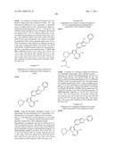 Pyrrolo[2,1-F] [1,2,4] Triazin-4-Ylamines IGF-1R Kinase Inhibitors for the     Treatment of Cancer and Other Hyperproliferative Diseases diagram and image