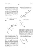 Pyrrolo[2,1-F] [1,2,4] Triazin-4-Ylamines IGF-1R Kinase Inhibitors for the     Treatment of Cancer and Other Hyperproliferative Diseases diagram and image