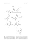 Pyrrolo[2,1-F] [1,2,4] Triazin-4-Ylamines IGF-1R Kinase Inhibitors for the     Treatment of Cancer and Other Hyperproliferative Diseases diagram and image