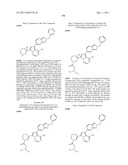 Pyrrolo[2,1-F] [1,2,4] Triazin-4-Ylamines IGF-1R Kinase Inhibitors for the     Treatment of Cancer and Other Hyperproliferative Diseases diagram and image