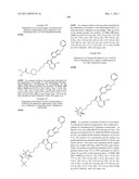 Pyrrolo[2,1-F] [1,2,4] Triazin-4-Ylamines IGF-1R Kinase Inhibitors for the     Treatment of Cancer and Other Hyperproliferative Diseases diagram and image