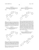 Pyrrolo[2,1-F] [1,2,4] Triazin-4-Ylamines IGF-1R Kinase Inhibitors for the     Treatment of Cancer and Other Hyperproliferative Diseases diagram and image