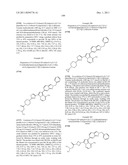 Pyrrolo[2,1-F] [1,2,4] Triazin-4-Ylamines IGF-1R Kinase Inhibitors for the     Treatment of Cancer and Other Hyperproliferative Diseases diagram and image