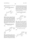 Pyrrolo[2,1-F] [1,2,4] Triazin-4-Ylamines IGF-1R Kinase Inhibitors for the     Treatment of Cancer and Other Hyperproliferative Diseases diagram and image