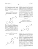 Pyrrolo[2,1-F] [1,2,4] Triazin-4-Ylamines IGF-1R Kinase Inhibitors for the     Treatment of Cancer and Other Hyperproliferative Diseases diagram and image