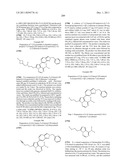 Pyrrolo[2,1-F] [1,2,4] Triazin-4-Ylamines IGF-1R Kinase Inhibitors for the     Treatment of Cancer and Other Hyperproliferative Diseases diagram and image