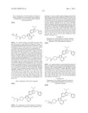 Pyrrolo[2,1-F] [1,2,4] Triazin-4-Ylamines IGF-1R Kinase Inhibitors for the     Treatment of Cancer and Other Hyperproliferative Diseases diagram and image