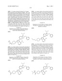 Pyrrolo[2,1-F] [1,2,4] Triazin-4-Ylamines IGF-1R Kinase Inhibitors for the     Treatment of Cancer and Other Hyperproliferative Diseases diagram and image