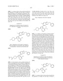 Pyrrolo[2,1-F] [1,2,4] Triazin-4-Ylamines IGF-1R Kinase Inhibitors for the     Treatment of Cancer and Other Hyperproliferative Diseases diagram and image