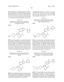 Pyrrolo[2,1-F] [1,2,4] Triazin-4-Ylamines IGF-1R Kinase Inhibitors for the     Treatment of Cancer and Other Hyperproliferative Diseases diagram and image