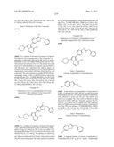 Pyrrolo[2,1-F] [1,2,4] Triazin-4-Ylamines IGF-1R Kinase Inhibitors for the     Treatment of Cancer and Other Hyperproliferative Diseases diagram and image