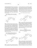 Pyrrolo[2,1-F] [1,2,4] Triazin-4-Ylamines IGF-1R Kinase Inhibitors for the     Treatment of Cancer and Other Hyperproliferative Diseases diagram and image