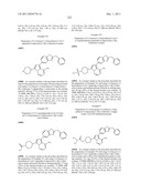 Pyrrolo[2,1-F] [1,2,4] Triazin-4-Ylamines IGF-1R Kinase Inhibitors for the     Treatment of Cancer and Other Hyperproliferative Diseases diagram and image