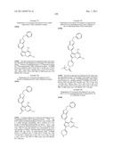 Pyrrolo[2,1-F] [1,2,4] Triazin-4-Ylamines IGF-1R Kinase Inhibitors for the     Treatment of Cancer and Other Hyperproliferative Diseases diagram and image