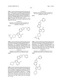 Pyrrolo[2,1-F] [1,2,4] Triazin-4-Ylamines IGF-1R Kinase Inhibitors for the     Treatment of Cancer and Other Hyperproliferative Diseases diagram and image