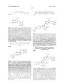 Pyrrolo[2,1-F] [1,2,4] Triazin-4-Ylamines IGF-1R Kinase Inhibitors for the     Treatment of Cancer and Other Hyperproliferative Diseases diagram and image