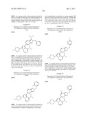 Pyrrolo[2,1-F] [1,2,4] Triazin-4-Ylamines IGF-1R Kinase Inhibitors for the     Treatment of Cancer and Other Hyperproliferative Diseases diagram and image