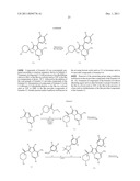 Pyrrolo[2,1-F] [1,2,4] Triazin-4-Ylamines IGF-1R Kinase Inhibitors for the     Treatment of Cancer and Other Hyperproliferative Diseases diagram and image