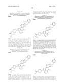 Pyrrolo[2,1-F] [1,2,4] Triazin-4-Ylamines IGF-1R Kinase Inhibitors for the     Treatment of Cancer and Other Hyperproliferative Diseases diagram and image