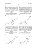 Pyrrolo[2,1-F] [1,2,4] Triazin-4-Ylamines IGF-1R Kinase Inhibitors for the     Treatment of Cancer and Other Hyperproliferative Diseases diagram and image