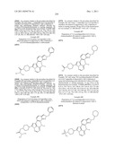 Pyrrolo[2,1-F] [1,2,4] Triazin-4-Ylamines IGF-1R Kinase Inhibitors for the     Treatment of Cancer and Other Hyperproliferative Diseases diagram and image