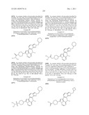 Pyrrolo[2,1-F] [1,2,4] Triazin-4-Ylamines IGF-1R Kinase Inhibitors for the     Treatment of Cancer and Other Hyperproliferative Diseases diagram and image