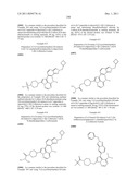 Pyrrolo[2,1-F] [1,2,4] Triazin-4-Ylamines IGF-1R Kinase Inhibitors for the     Treatment of Cancer and Other Hyperproliferative Diseases diagram and image