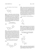 Pyrrolo[2,1-F] [1,2,4] Triazin-4-Ylamines IGF-1R Kinase Inhibitors for the     Treatment of Cancer and Other Hyperproliferative Diseases diagram and image