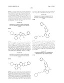 Pyrrolo[2,1-F] [1,2,4] Triazin-4-Ylamines IGF-1R Kinase Inhibitors for the     Treatment of Cancer and Other Hyperproliferative Diseases diagram and image