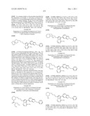 Pyrrolo[2,1-F] [1,2,4] Triazin-4-Ylamines IGF-1R Kinase Inhibitors for the     Treatment of Cancer and Other Hyperproliferative Diseases diagram and image