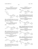 Pyrrolo[2,1-F] [1,2,4] Triazin-4-Ylamines IGF-1R Kinase Inhibitors for the     Treatment of Cancer and Other Hyperproliferative Diseases diagram and image