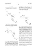 Pyrrolo[2,1-F] [1,2,4] Triazin-4-Ylamines IGF-1R Kinase Inhibitors for the     Treatment of Cancer and Other Hyperproliferative Diseases diagram and image