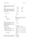 Pyrrolo[2,1-F] [1,2,4] Triazin-4-Ylamines IGF-1R Kinase Inhibitors for the     Treatment of Cancer and Other Hyperproliferative Diseases diagram and image