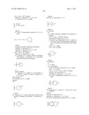 Pyrrolo[2,1-F] [1,2,4] Triazin-4-Ylamines IGF-1R Kinase Inhibitors for the     Treatment of Cancer and Other Hyperproliferative Diseases diagram and image