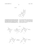 Pyrrolo[2,1-F] [1,2,4] Triazin-4-Ylamines IGF-1R Kinase Inhibitors for the     Treatment of Cancer and Other Hyperproliferative Diseases diagram and image