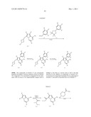 Pyrrolo[2,1-F] [1,2,4] Triazin-4-Ylamines IGF-1R Kinase Inhibitors for the     Treatment of Cancer and Other Hyperproliferative Diseases diagram and image