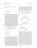 Pyrrolo[2,1-F] [1,2,4] Triazin-4-Ylamines IGF-1R Kinase Inhibitors for the     Treatment of Cancer and Other Hyperproliferative Diseases diagram and image