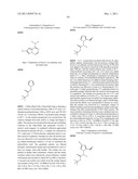 Pyrrolo[2,1-F] [1,2,4] Triazin-4-Ylamines IGF-1R Kinase Inhibitors for the     Treatment of Cancer and Other Hyperproliferative Diseases diagram and image