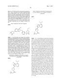 Pyrrolo[2,1-F] [1,2,4] Triazin-4-Ylamines IGF-1R Kinase Inhibitors for the     Treatment of Cancer and Other Hyperproliferative Diseases diagram and image