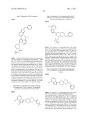 Pyrrolo[2,1-F] [1,2,4] Triazin-4-Ylamines IGF-1R Kinase Inhibitors for the     Treatment of Cancer and Other Hyperproliferative Diseases diagram and image