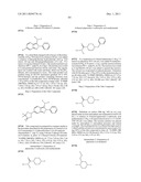 Pyrrolo[2,1-F] [1,2,4] Triazin-4-Ylamines IGF-1R Kinase Inhibitors for the     Treatment of Cancer and Other Hyperproliferative Diseases diagram and image