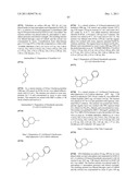 Pyrrolo[2,1-F] [1,2,4] Triazin-4-Ylamines IGF-1R Kinase Inhibitors for the     Treatment of Cancer and Other Hyperproliferative Diseases diagram and image