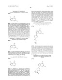 Pyrrolo[2,1-F] [1,2,4] Triazin-4-Ylamines IGF-1R Kinase Inhibitors for the     Treatment of Cancer and Other Hyperproliferative Diseases diagram and image