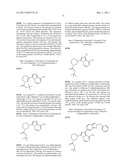 Pyrrolo[2,1-F] [1,2,4] Triazin-4-Ylamines IGF-1R Kinase Inhibitors for the     Treatment of Cancer and Other Hyperproliferative Diseases diagram and image