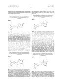 Pyrrolo[2,1-F] [1,2,4] Triazin-4-Ylamines IGF-1R Kinase Inhibitors for the     Treatment of Cancer and Other Hyperproliferative Diseases diagram and image