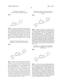 Pyrrolo[2,1-F] [1,2,4] Triazin-4-Ylamines IGF-1R Kinase Inhibitors for the     Treatment of Cancer and Other Hyperproliferative Diseases diagram and image