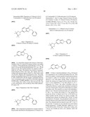 Pyrrolo[2,1-F] [1,2,4] Triazin-4-Ylamines IGF-1R Kinase Inhibitors for the     Treatment of Cancer and Other Hyperproliferative Diseases diagram and image