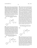 Pyrrolo[2,1-F] [1,2,4] Triazin-4-Ylamines IGF-1R Kinase Inhibitors for the     Treatment of Cancer and Other Hyperproliferative Diseases diagram and image