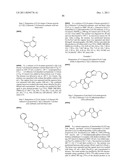 Pyrrolo[2,1-F] [1,2,4] Triazin-4-Ylamines IGF-1R Kinase Inhibitors for the     Treatment of Cancer and Other Hyperproliferative Diseases diagram and image